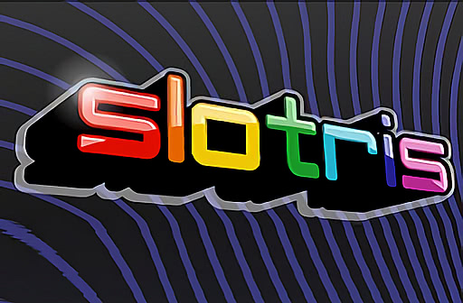 Slotris
