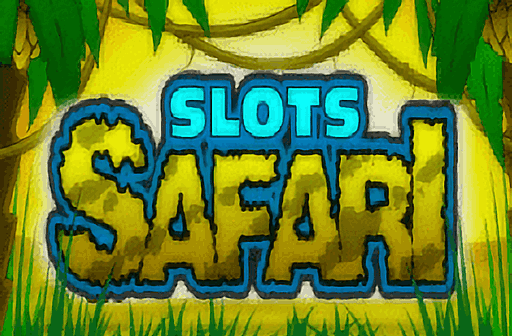 Slots Safari