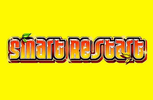 Smart Restart