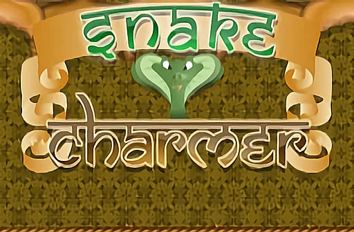 Snake Charmer