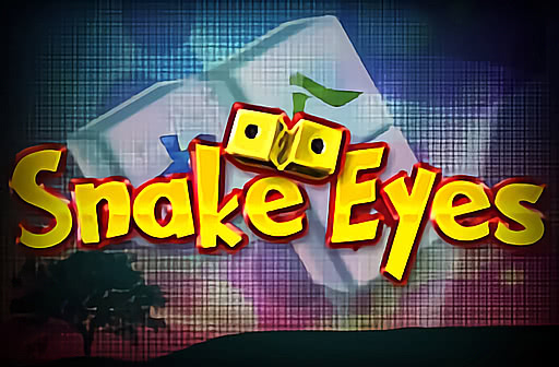 Snake Eyes