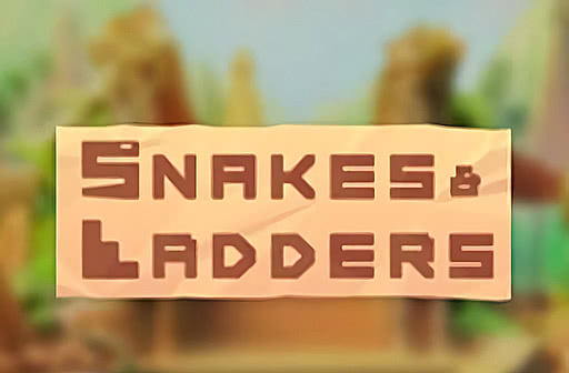 Snakes and Ladders
