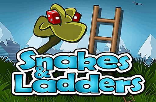 Snakes & Ladders