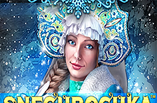 Snegurochka