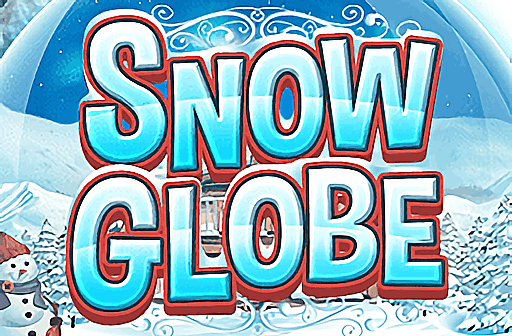 Snow Globe