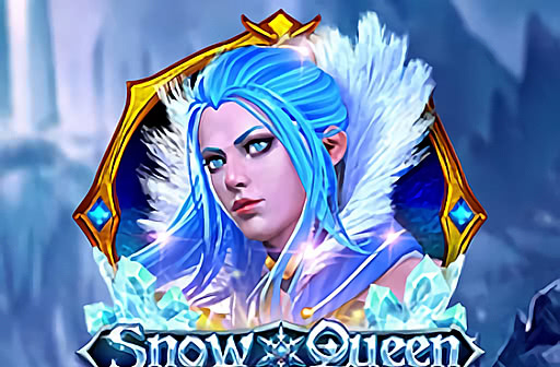 Snow Queen