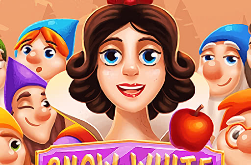Snow White