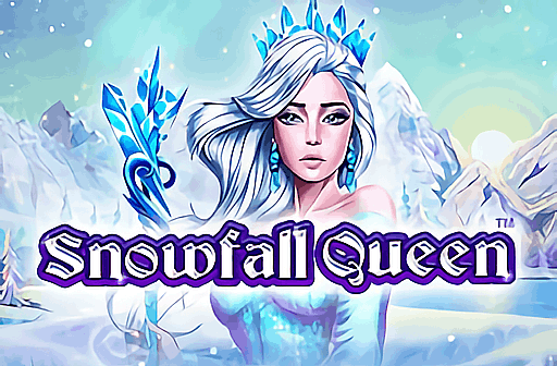 Snowfall Queen