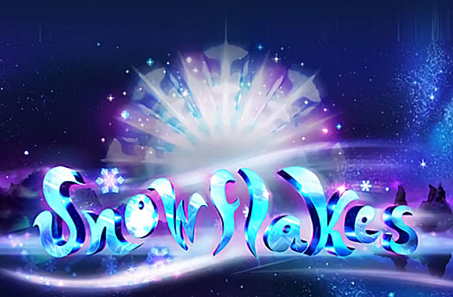 Snowflakes