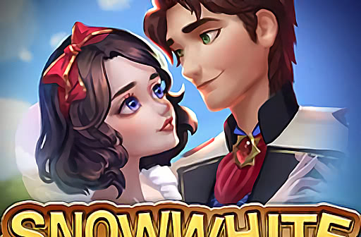 Snowwhite