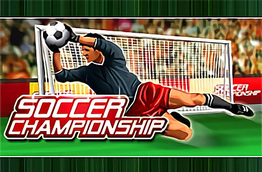 Soccer Championship