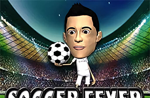 Soccer Fever