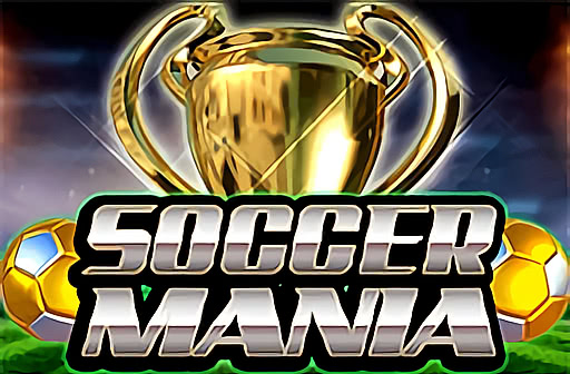 Soccer Mania