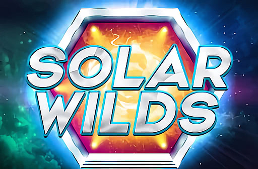 Solar Wilds