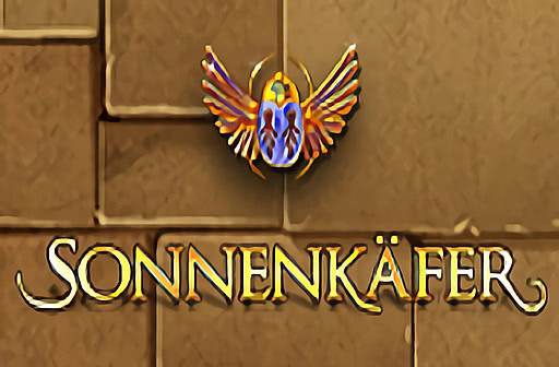 Sonnenkafer