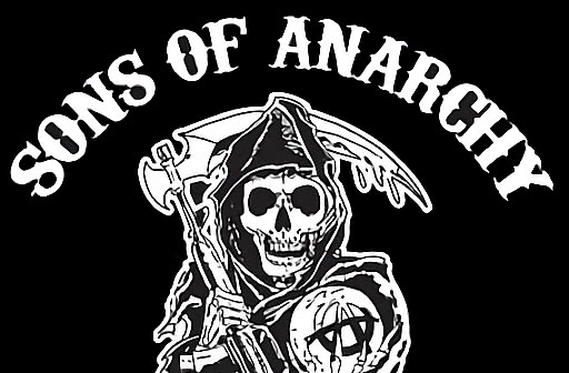 Sons of Anarchy