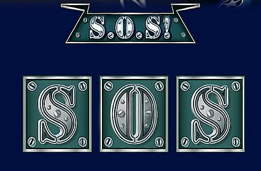 S.O.S