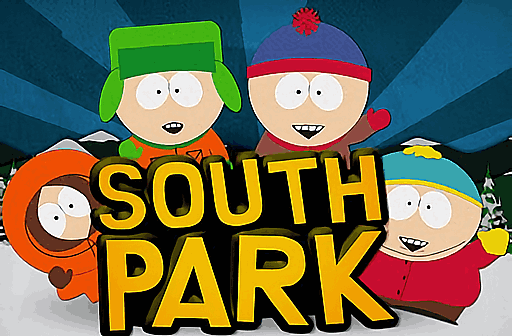 South Park