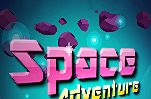 Space Adventure