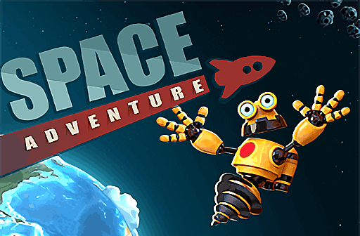 Space Adventure