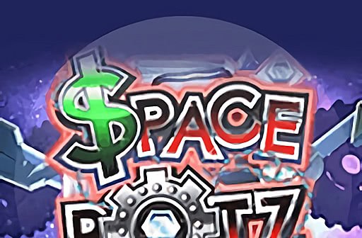 Space Botz