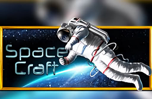 Space Craft