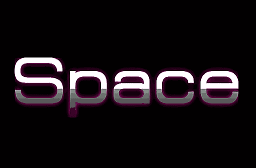 Space