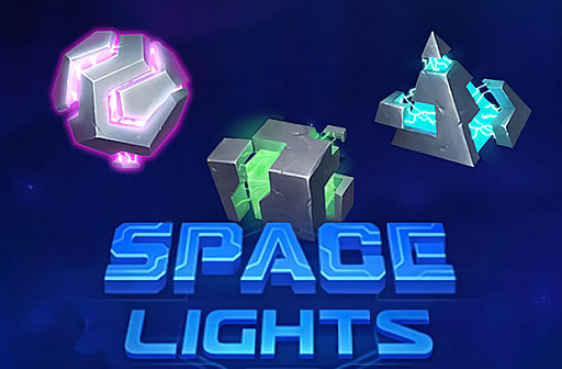 Space Lights