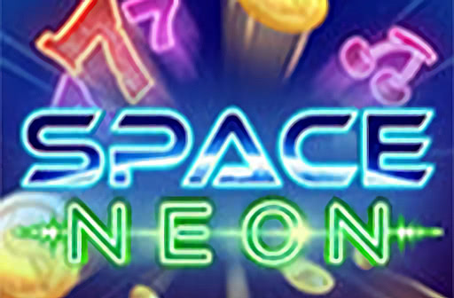 Space Neon