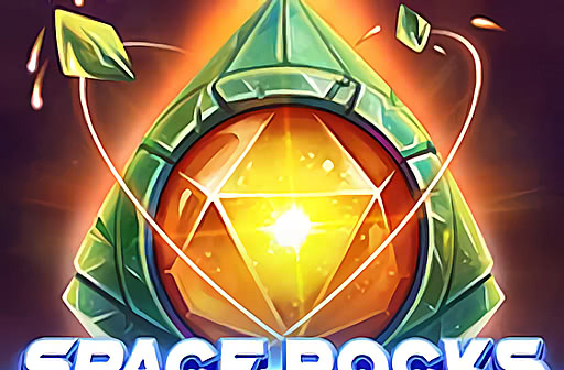 Space Rocks