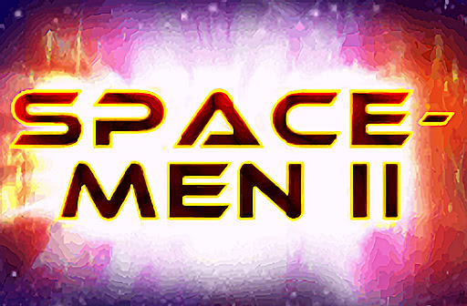 Spacemen 2