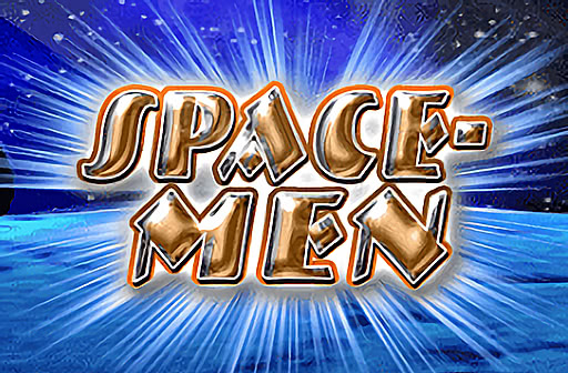 Spacemen