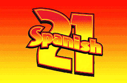 Spanish 21