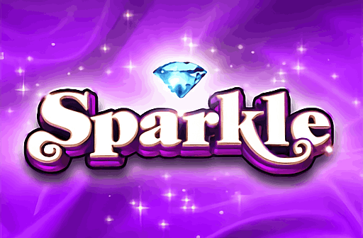 Sparkle