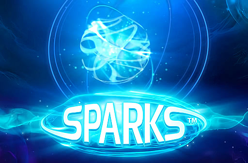 Sparks