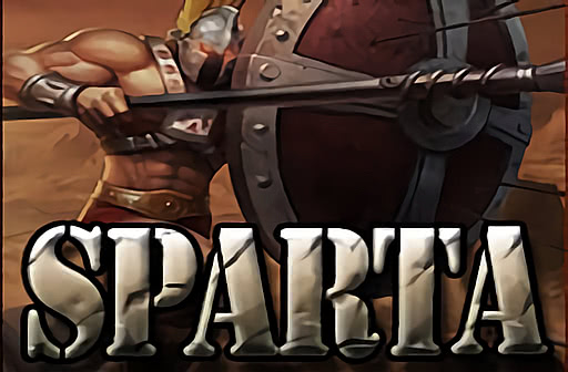 Sparta