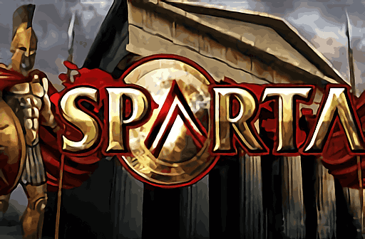 Sparta