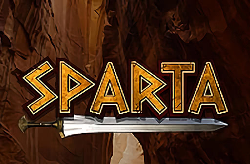 Sparta
