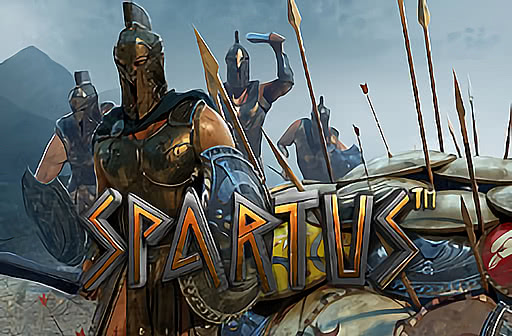 Spartus