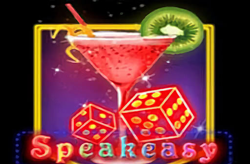 Speakeasy