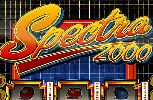 Spectra 2000
