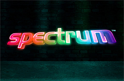 Spectrum