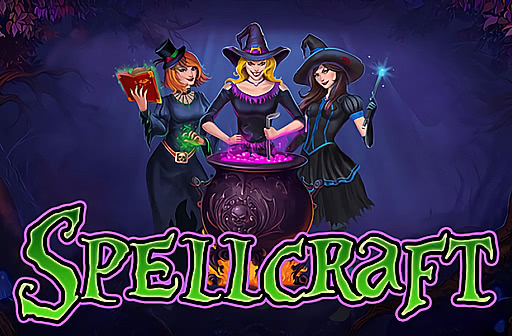 SpellCraft