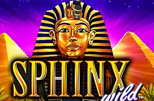 Sphinx Wild