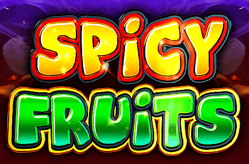 Spicy Fruits