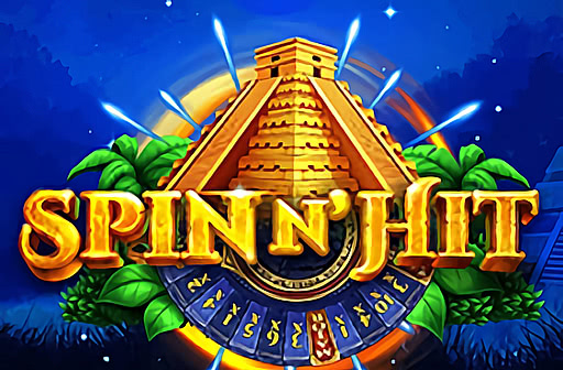 Spin n' Hit