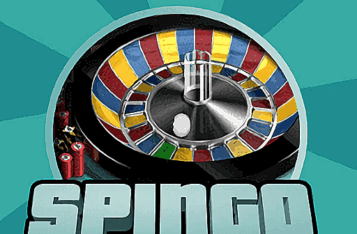 Spingo