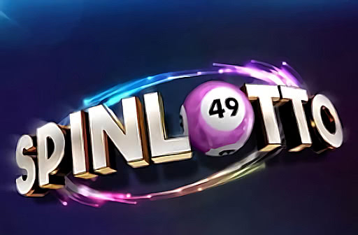 Spinlotto