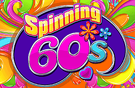 Spinning 60s