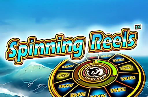 Spinning Reels